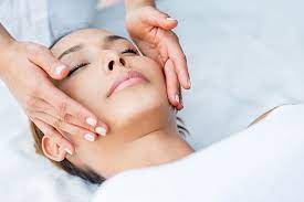 Laser hair removal can be dangerous in inexperienced hands. Aesthetics Women S Health Associates Bentonville Arkansas