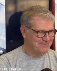 @SNYUConn's video Tweet