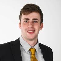 Randle Engineering Information