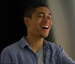 Give Your Body A Boost With Laughter Benefits Of Laughter Laughter Laughing Face