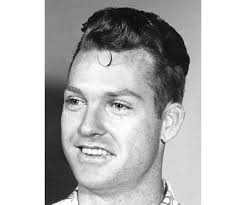 Leland Holloway Obituary (1932