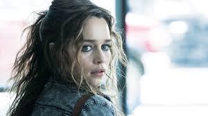We did not find results for: Kaum Wiederzuerkennen So Sehen Kaley Cuoco Co Ungeschminkt Aus Kino De