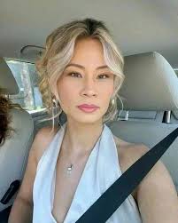 Elvis Presley music tribute and stunning photo