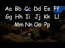 Image result for tbn:ANd9GcTlTlPf9PNmQvKmium1QUaRWcbtEluL4FpwUg9DS5G6k-iGqDYkVWgDJt8