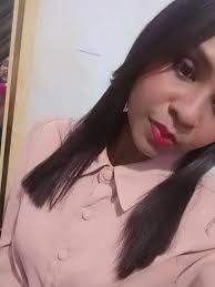 Photo by Hilda Alejandra Larez Romero (@hilda.17l) · January 5, 2026