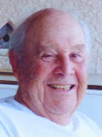 Russell Lauzon Obituary (2009)