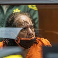 Porn actor Ron Jeremy found mentally incompetent to stand trial for rape |  Reuters