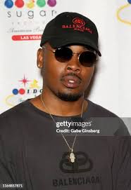 Ryatt Talbott and Corey Talbott attend the wedding reception for Jake...  News Photo