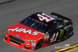 Those are questions that will be i doubt they'd abandon motorsports ever. Das Sind Die Autos Der Nascar Saison 2017