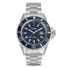 Image result for diving watch