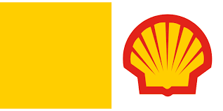 Check spelling or type a new query. Welcome Shell Cardholders Fuel Rewards Program