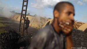 Check spelling or type a new query. In Brazil The Wounds Of Slavery Will Not Heal Americas North And South American News Impacting On Europe Dw 13 05 2018