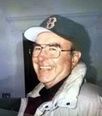 Obituaries Search for robert gallant