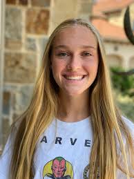 Ellie Pitts's Instagram, Twitter & Facebook