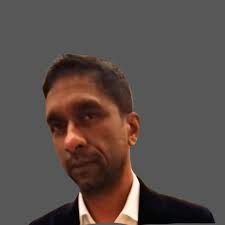 Team Blog — Continuum