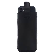 Samsung Galaxy J2 Core - Schwarz ...