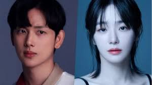 4 Fakta I Don't Feel Like Doing Anything, Drama Romantis Baru Im Siwan yang  Bakal Beradu Akting dengan Seolhyun