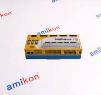 HIMatrix F35 010 30 Supplier,HIMatrix F35 010 30 Manufacturer