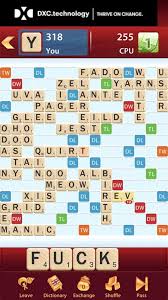 Is Un A Valid Scrabble Word?