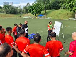 Last updated on januari 18th, 2021. Nfdp Official Nfdpofficial Twitter