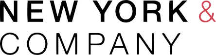 Early investors in the company included edwin b. New York Company Case Study Mulesoft