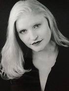 Now Playing at The Wilbury Theatre Group