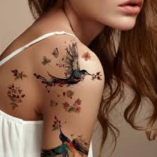 Jessi Foster (jessijf)