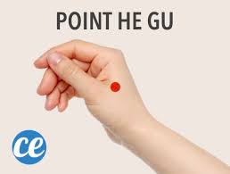 We did not find results for: Comment Se Debarrasser D Un Mal De Tete En 5 Min Et Sans Medicaments