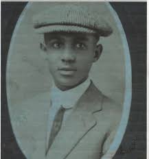 Monday Musicale with the Maestro