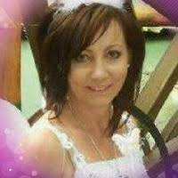 Lorraine Kemp's Instagram, Twitter & Facebook