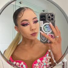 The 10 Best Makeup Artists in Peekskill, NY (with Free Estimates)