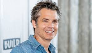 They had a wonderful opportunity to enjoy time together before raising their children. Timothy Olyphant Net Worth 2021 Age Height Weight Wife Kids Biography Wiki The Wealth Record