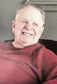 Search Richard Hatton Obituaries and Funeral Services