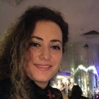 10+ "Şeyda Ince" profiles