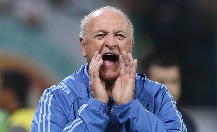 Destaque do Palmeiras na temporada, jogador tem multa acessível e corre risco de sair, diz jornalista