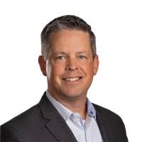 3500+ "Casey)" profiles