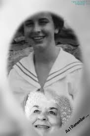 What was your favorite school year and why?