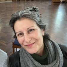 Very proud of Oscar and grateful for the people and companies that…