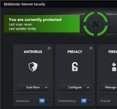 Av Test In Temmuz Agustos Antivirus Raporu Chip Online