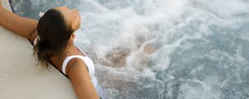 You can often see/smell the bacteria long before it becomes a. Hot Tub Rash Pseudomonas Folliculitis Healthy Swimming Healthy Water Cdc