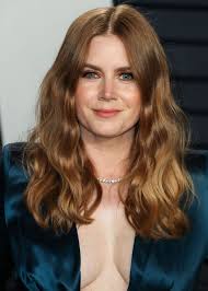 Hillbilly elegy, 2020 — бев. Amy Adams Amy Robach Amy Adams Amy