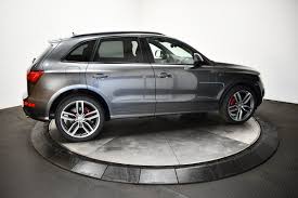 Image result for Daytona Gray 2016 Audi