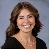 60+ "Penelope Torres" profiles