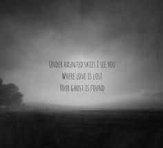 Adele Turning Tables Adele Lyrics Pop Lyrics Song Quotes