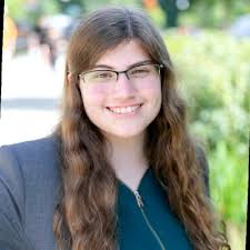 Hey everyone, I got in a major wreck