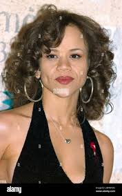 Paul perez hi-res stock photography and images