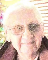 Francisco Pedraza Obituary (2015)