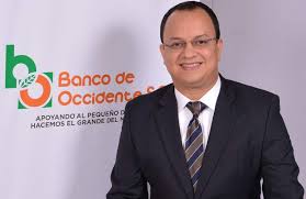 Las cinco noticias más leídas. Honduras Banco De Occidente Apuesta Por La Innovacion En 2019 Revista Estrategia Negocios