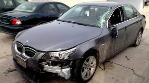 Acura (8) alfa romeo (1) audi (14) bmw (31) bounder (1) buick (5). How To Find The Best Salvage Cars For Sale