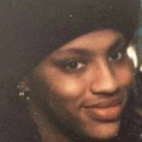 7740377_fbs.jpg?cb=20250902181058